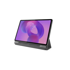 LENOVO Tablet Idea Tab Plus, 12.1", 2560 x 1600, MediaTek Dimensity 6400, 12 GB RAM, 256 GB, Wi-Fi, Android 15, siva